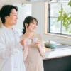 Tren Mindful Consumption: Bijak Mengonsumsi Demi Kesehatan dan Lingkungan
