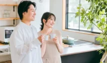 Tren Mindful Consumption: Bijak Mengonsumsi Demi Kesehatan dan Lingkungan