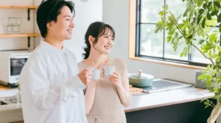 Tren Mindful Consumption: Bijak Mengonsumsi Demi Kesehatan dan Lingkungan