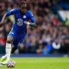 Trevoh Chalobah Debut di Piala Dunia 2026: Bek Chelsea Jadi Pilihan Kejutan Tuchel