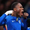 Trevoh Chalobah Resmi Gantikan Tino Livramento di Skuat Inggris untuk Piala Dunia 2026