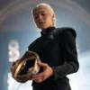 Triarchy dan Perkembangan Terbaru di House of the Dragon Musim 3