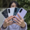 Trik Nightography ala Kreator Konten Pakai Kamera Kece Samsung Galaxy A37 5G untuk Video Malam Hari