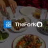Tripadvisor Jual TheFork ke American Express Seharga Rp10,5 Triliun