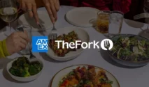 Tripadvisor Jual TheFork ke American Express Seharga Rp10,5 Triliun