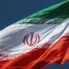 Trump dan Iran Akankah Timur Tengah Kembali Memanas? Ini Analisisnya