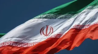 Trump dan Iran Akankah Timur Tengah Kembali Memanas? Ini Analisisnya
