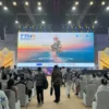 TTM 2026: Thailand Pamerkan Kekayaan Wellness Tourism untuk Tarik Wisatawan Global