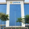 Tuai Polemik, Mahasiswa UNPAM Sebut Kampus Tak Miliki BEM Resmi