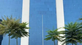 Tuai Polemik, Mahasiswa UNPAM Sebut Kampus Tak Miliki BEM Resmi