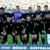 Tuan Rumah Meksiko Umumkan Skuad Piala Dunia 2026, Ochoa Sejajar Ronaldo dan Messi dalam Sejarah
