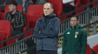 Tuchel Puji Performa Inggris usai Kalahkan Kosta Rika 3-0 di Laga Persahabatan