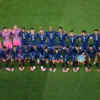 Tujuh Fakta Unik di Balik Kemenangan Perdana Brasil di Piala Dunia 2026