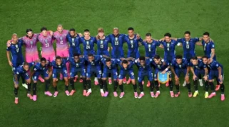 Tujuh Fakta Unik di Balik Kemenangan Perdana Brasil di Piala Dunia 2026