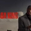 Tulsa King Season 4: Kapan Rilis? Serial Mafia Sylvester Stallone Kembali?