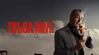 Tulsa King Season 4: Kapan Rilis? Serial Mafia Sylvester Stallone Kembali?