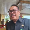 Tunggakan P2KM Tinggal Beberapa Miliar, Pemkot Terus Lakukan Pembayaran