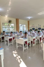 Tunjangan Guru Naik, Komisi X DPR Ingatkan Pemerintah Soal Program Peningkatan Kualitas Guru