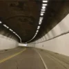 Tunnel Joyoboyo: Terowongan Modern yang Menghubungkan Transportasi dan Edukasi di Surabaya