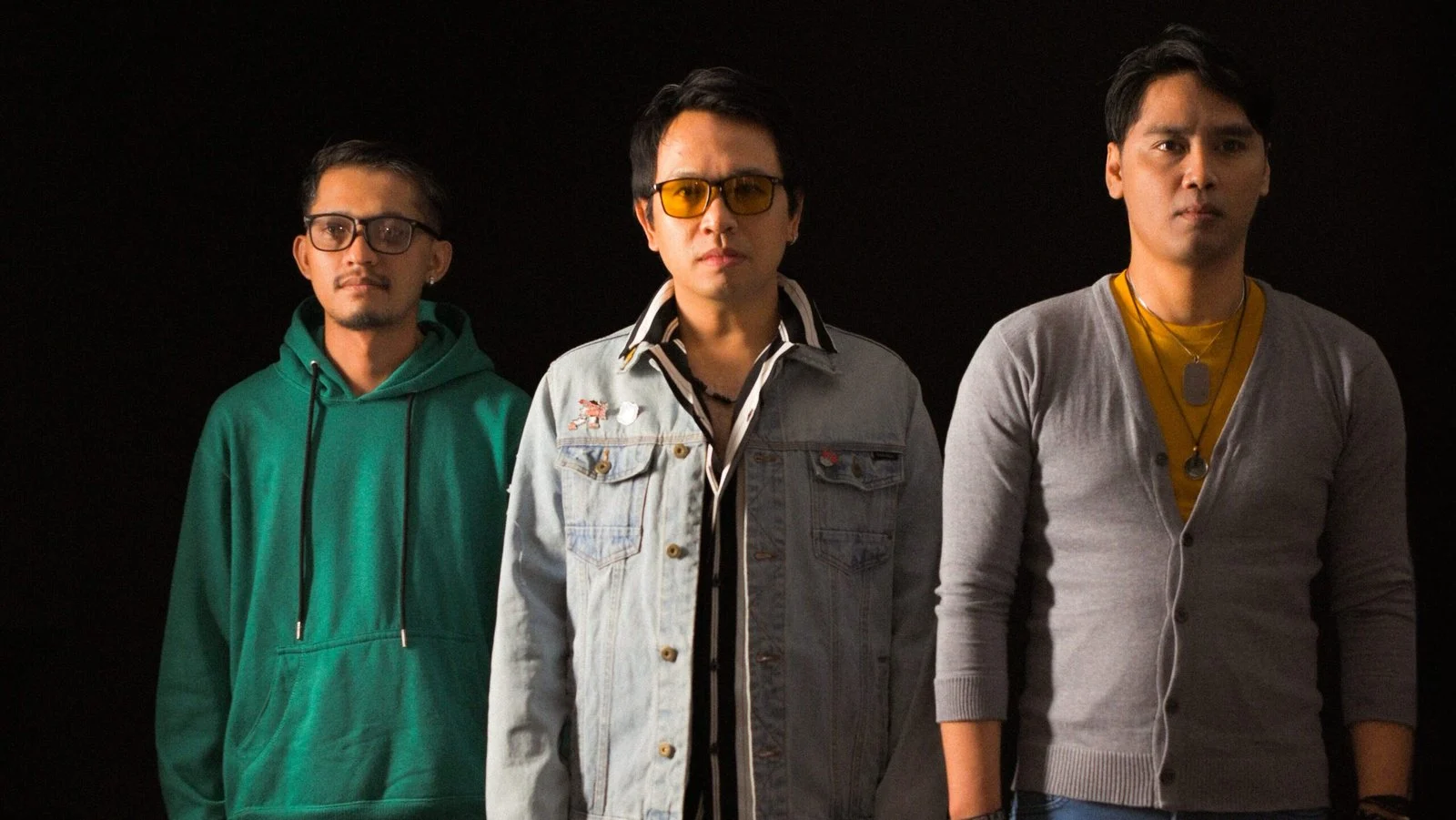 Turbokidz Rilis EP Fase I Disonansi, Refleksi Emosional Masa Muda Lewat Tiga Lagu