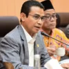 Turis Serbu Indonesia, Komisi VII DPR Minta Stabilitas Ekonomi Tetap Dijaga