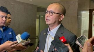TVRI Gandeng Maxstream hingga K-Vision untuk Perluas Akses Siaran Piala Dunia 2026