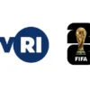 TVRI Jelaskan Hak Siar Piala Dunia 2026: Paket Multi Turnamen dan Distribusi Konten Resmi FIFA