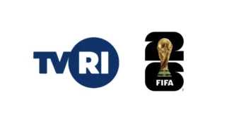 TVRI Jelaskan Hak Siar Piala Dunia 2026: Paket Multi Turnamen dan Distribusi Konten Resmi FIFA