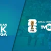 TVRI Wajibkan Nobar Piala Dunia 2026 di Ruang Publik Berizin dengan Sistem Kode QR, Sinergi dengan Pemprov Kepri Dongkrak Pariwisata dan UMKM
