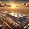 Tyler, the Creator Serukan Kematian Data Center Usai Rencana Ekspansi di Georgia