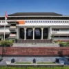 UAJY Akan Beri Sanksi Akademik 4 Mahasiswa yang Terlibat Skandal Riset Palsu