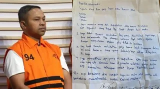 UAS Jadi Saksi Meringankan Abdul Wahid: Ungkap Niat Mundur hingga Ancaman Rekaman KPK