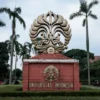 UI Evaluasi Internal SUMA UI Pasca Unggahan Konten Dukung LGBT