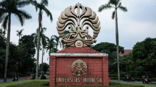 UI Evaluasi Internal SUMA UI Pasca Unggahan Konten Dukung LGBT