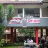 UI Jatuhkan Sanksi ke 15 Mahasiswa FH Terkait Pelecehan, Diskors 1-3 Semester