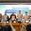 UIN Jakarta Tegaskan Legalitas Yayasan, Aset Sekolah Pamulang Dinyatakan Milik Negara