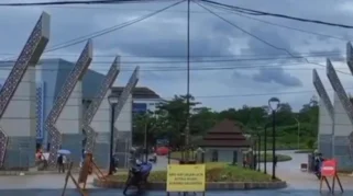 UIN SMH Banten Proses Dugaan Kekerasan Seksual Mahasiswa, Terlapor Terancam Sanksi dan Jalur Hukum