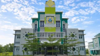 UINKHAS Jember Apresiasi Tim MAN 2 Jember atas Kontribusi dalam Penerimaan Mahasiswa Baru