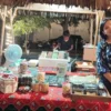 UMKM Nana Cake dan Cookies Hadirkan Sensasi Homemade Premium dengan Bahan Berkualitas di Jember
