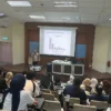UMS dan UTHM Perkuat Kerja Sama Akademik Lewat Visiting Lecturer