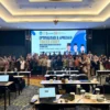 UNJA Perkuat Peran Dosen Pembimbing Akademik melalui Workshop Strategi Pembimbingan Suportif