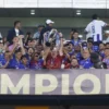 Update Bursa Transfer Persib: Jebolan Liga India Mencuat, Sanksi FIFA Masih Menjerat