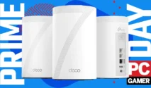Upgrade Jaringan Rumah dengan Wi-Fi 7 Mesh TP-Link Deco BE68, Kini Diskon Besar-besaran