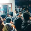 UPTD PPA Tangsel Beri Pendampingan Psikologis Korban Dugaan Pencabulan Guru Bimbel di Ciputat