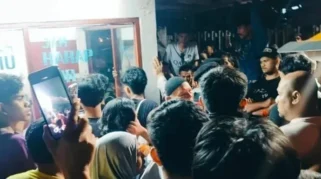 UPTD PPA Tangsel Beri Pendampingan Psikologis Korban Dugaan Pencabulan Guru Bimbel di Ciputat