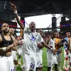 Uruguay vs Cape Verde: Duel Hidup Mati di Grup H Piala Dunia 2026, Catatan Sejarah dan Prakiraan Pemain