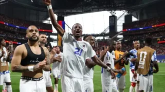 Uruguay vs Cape Verde: Duel Hidup Mati di Grup H Piala Dunia 2026, Catatan Sejarah dan Prakiraan Pemain