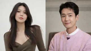 Usai 14 Tahun, Ini Penyebab Sooyoung SNSD dan Jung Kyung Ho Putus: Padatnya Jadwal Akting