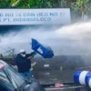 Usai Eksekusi Hotel Sultan, Pengelolaan Aset Negara Disorot: Evaluasi Menyeluruh Diperlukan