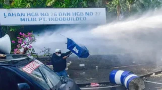 Usai Eksekusi Hotel Sultan, Pengelolaan Aset Negara Disorot: Evaluasi Menyeluruh Diperlukan